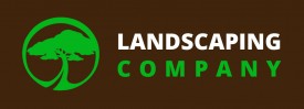Landscaping Tarrawarra - Landscaping Solutions